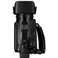 Видеокамера Canon Legria HF G70 - Превью изображения №5 — Интернет-магазин Time-Shop