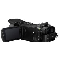 Видеокамера Canon Legria HF G70 - Превью изображения №3 — Интернет-магазин Time-Shop