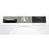 Сушильная машина Bosch Serie 6 WQG245APPL - Превью изображения №4 — Интернет-магазин Time-Shop