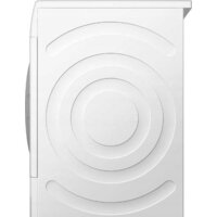 Сушильная машина Bosch Serie 6 WQG245APPL - Превью изображения №3 — Интернет-магазин Time-Shop