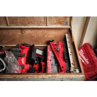 Портативный GPS-трекер Milwaukee One-Key L 25шт 4932480562 - Превью изображения №4 — Интернет-магазин Time-Shop