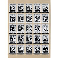 Портативный GPS-трекер Milwaukee One-Key L 25шт 4932480562 - Превью изображения №2 — Интернет-магазин Time-Shop