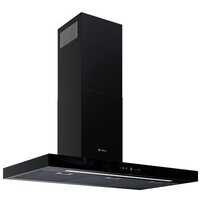 Globalo Lonatio 90.1 (черный)