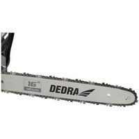 Электрическая пила Dedra DED8700 - Превью изображения №6 — Интернет-магазин Time-Shop