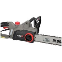 Электрическая пила Dedra DED8700 - Превью изображения №3 — Интернет-магазин Time-Shop