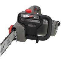 Электрическая пила Dedra DED8700 - Превью изображения №4 — Интернет-магазин Time-Shop