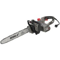 Электрическая пила Dedra DED8700 - Превью изображения №2 — Интернет-магазин Time-Shop