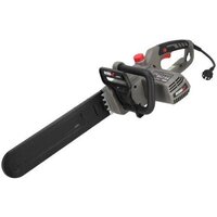 Электрическая пила Dedra DED8700 - Превью изображения №7 — Интернет-магазин Time-Shop