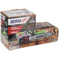 Электрическая пила Dedra DED8700 - Превью изображения №8 — Интернет-магазин Time-Shop