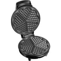Вафельница Tristar WF-1160 - Превью изображения №2 — Интернет-магазин Time-Shop
