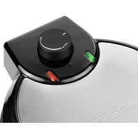 Вафельница Tristar WF-1160 - Превью изображения №4 — Интернет-магазин Time-Shop