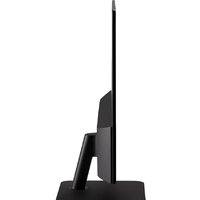 Монитор ViewSonic VA2432-h - Превью изображения №5 — Интернет-магазин Time-Shop