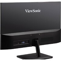 Монитор ViewSonic VA2432-h - Превью изображения №6 — Интернет-магазин Time-Shop
