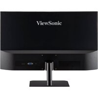 Монитор ViewSonic VA2432-h - Превью изображения №7 — Интернет-магазин Time-Shop