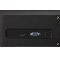 Монитор ViewSonic VA2432-h - Превью изображения №9 — Интернет-магазин Time-Shop