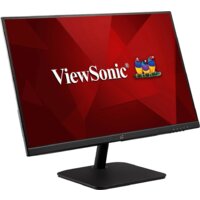 Монитор ViewSonic VA2432-h - Превью изображения №2 — Интернет-магазин Time-Shop
