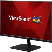 Монитор ViewSonic VA2432-h - Превью изображения №3 — Интернет-магазин Time-Shop