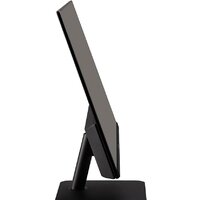 Монитор ViewSonic VA2432-h - Превью изображения №4 — Интернет-магазин Time-Shop