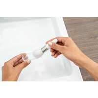 Прибор для удаления секущихся кончиков Beurer HT 22 - Превью изображения №5 — Интернет-магазин Time-Shop