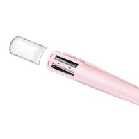 Прибор для удаления секущихся кончиков Beurer HT 22 - Превью изображения №3 — Интернет-магазин Time-Shop