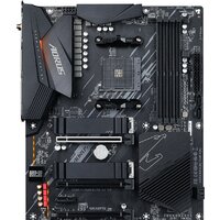 Gigabyte B550 Aorus Elite AX V2 (rev. 1.4)