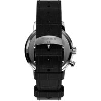 Наручные часы Timex TW2W51200 - Превью изображения №2 — Интернет-магазин Time-Shop
