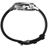 Наручные часы Timex TW2W51200 - Превью изображения №4 — Интернет-магазин Time-Shop