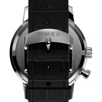 Наручные часы Timex TW2W51200 - Превью изображения №3 — Интернет-магазин Time-Shop