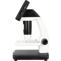 Микроскоп Levenhuk DTX 500 LCD 61024 - Превью изображения №5 — Интернет-магазин Time-Shop