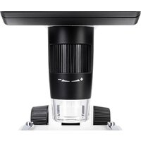 Микроскоп Levenhuk DTX 500 LCD 61024 - Превью изображения №8 — Интернет-магазин Time-Shop