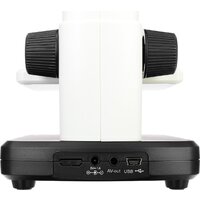 Микроскоп Levenhuk DTX 500 LCD 61024 - Превью изображения №10 — Интернет-магазин Time-Shop