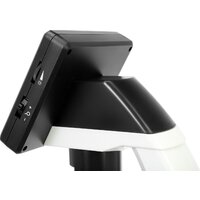 Микроскоп Levenhuk DTX 500 LCD 61024 - Превью изображения №7 — Интернет-магазин Time-Shop