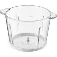 Чоппер Sencor SCB 7000WH - Превью изображения №5 — Интернет-магазин Time-Shop