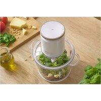 Чоппер Sencor SCB 7000WH - Превью изображения №11 — Интернет-магазин Time-Shop