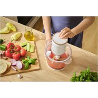 Чоппер Sencor SCB 7000WH - Превью изображения №9 — Интернет-магазин Time-Shop