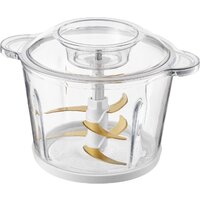 Чоппер Sencor SCB 7000WH - Превью изображения №4 — Интернет-магазин Time-Shop