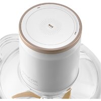 Чоппер Sencor SCB 7000WH - Превью изображения №2 — Интернет-магазин Time-Shop