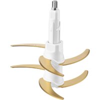 Чоппер Sencor SCB 7000WH - Превью изображения №6 — Интернет-магазин Time-Shop