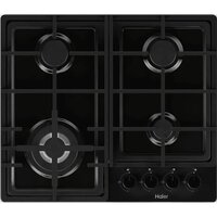 Haier HHQ-M64CTB