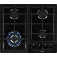 Варочная панель Haier HHQ-M64CTB - Превью изображения №2 — Интернет-магазин Time-Shop