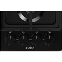 Варочная панель Haier HHQ-M64CTB - Превью изображения №6 — Интернет-магазин Time-Shop