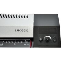 Ламинатор Rayson LM-330iD - Превью изображения №5 — Интернет-магазин Time-Shop