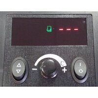 Ламинатор Rayson LM-330iD - Превью изображения №6 — Интернет-магазин Time-Shop