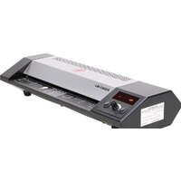 Ламинатор Rayson LM-330iD - Превью изображения №3 — Интернет-магазин Time-Shop