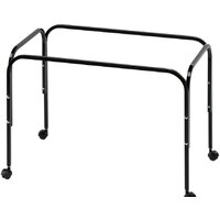 Ferplast Cavie 80 (черный)