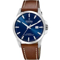 Festina F20025-3