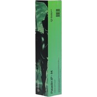 Коврик для мыши Raskat Paladin IP - M - Превью изображения №4 — Интернет-магазин Time-Shop