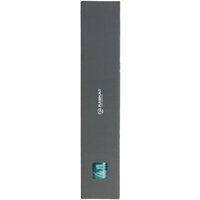 Коврик для мыши Raskat Paladin IP - M - Превью изображения №5 — Интернет-магазин Time-Shop