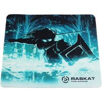 Raskat Paladin IP - M