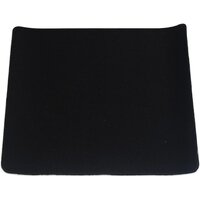 Коврик для мыши Raskat Paladin IP - M - Превью изображения №2 — Интернет-магазин Time-Shop